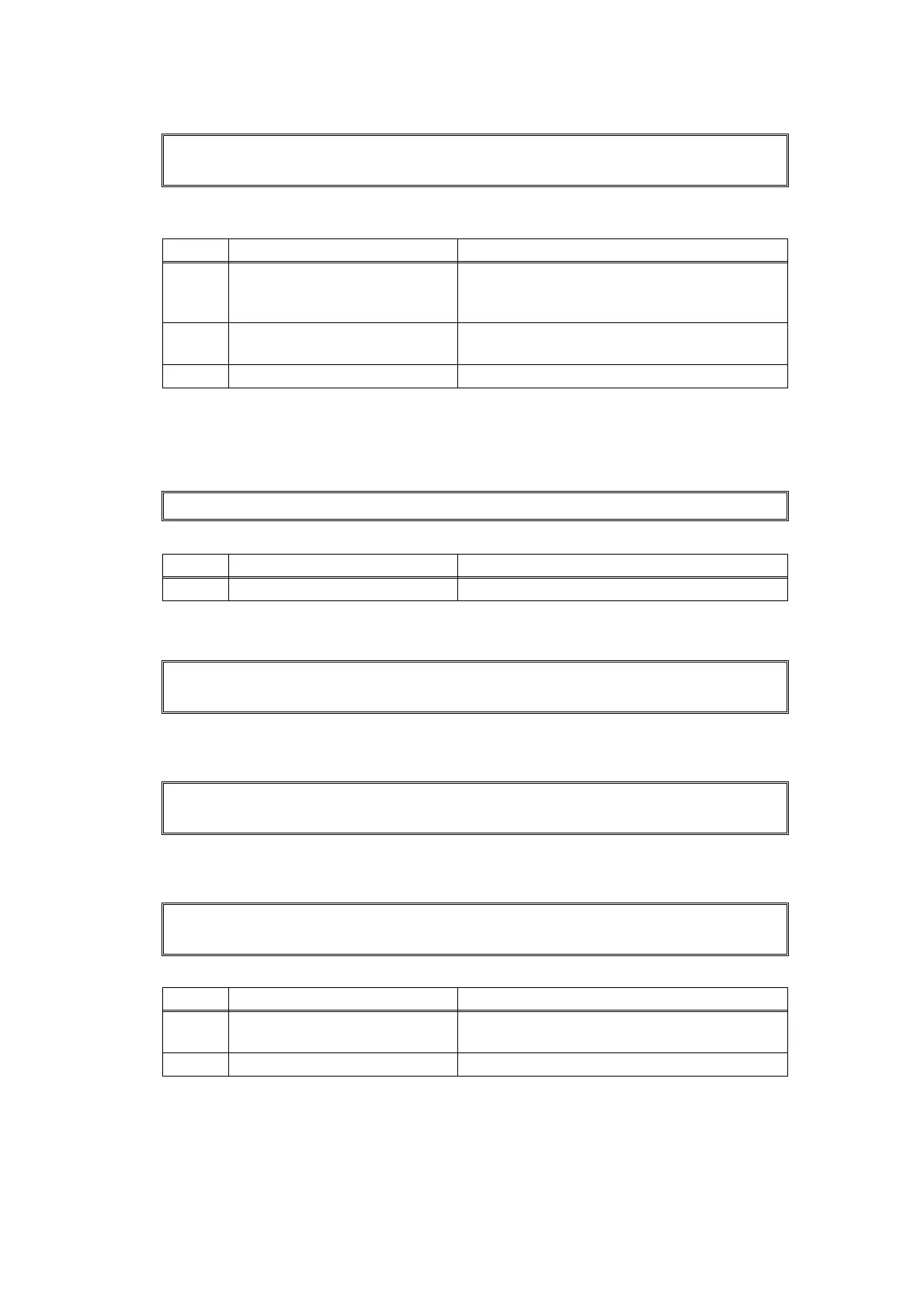 Page #103 background image