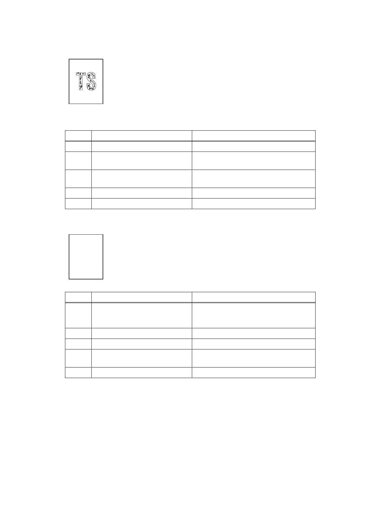 Page #120 background image