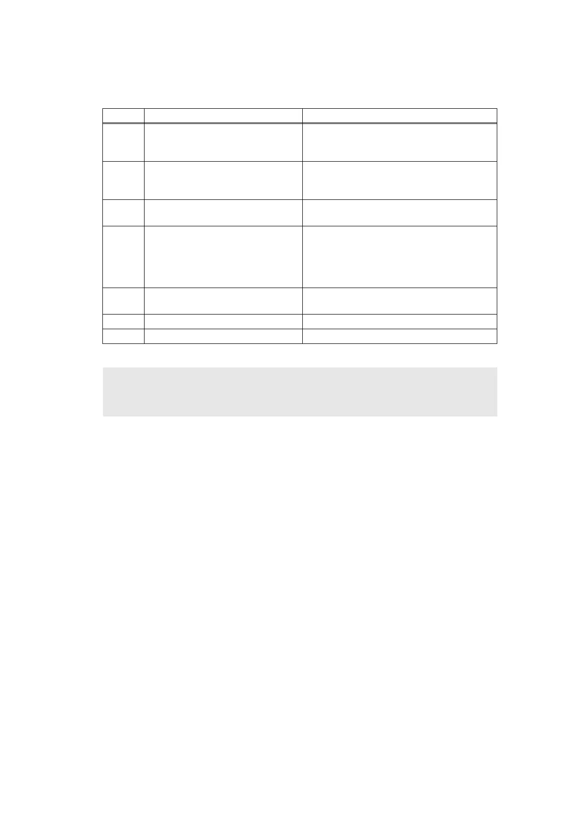 Page #134 background image