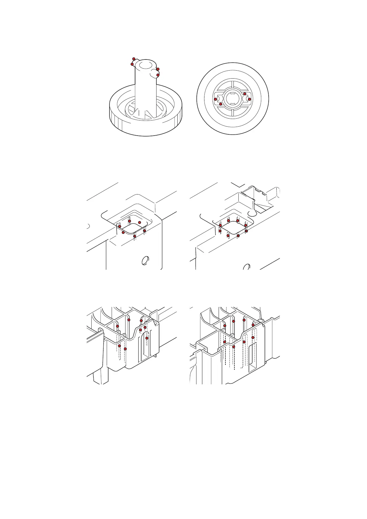 Page #154 background image
