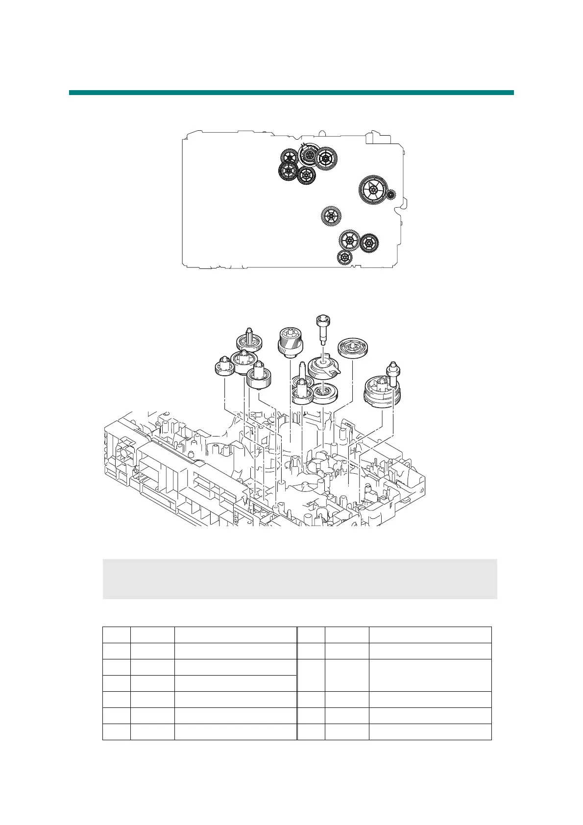 Page #156 background image