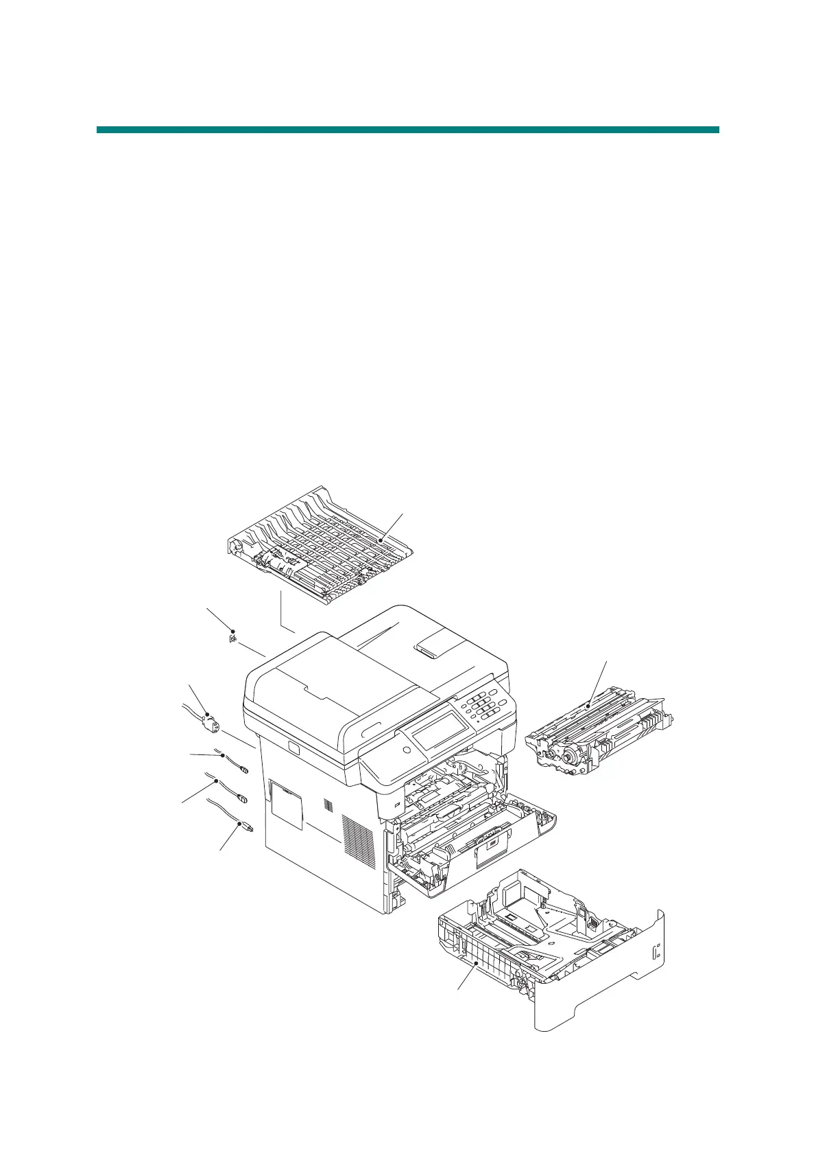 Page #168 background image