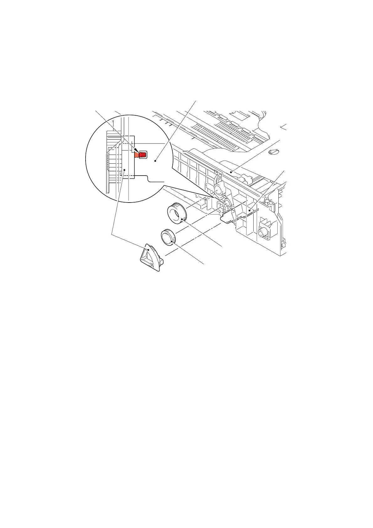 Page #170 background image