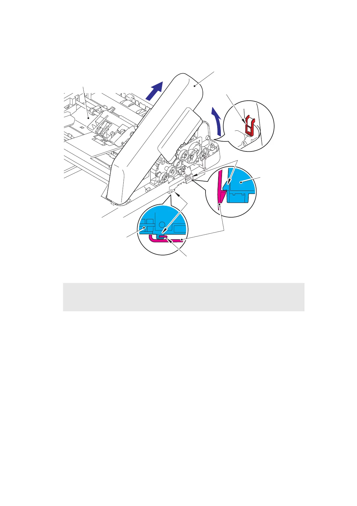 Page #182 background image