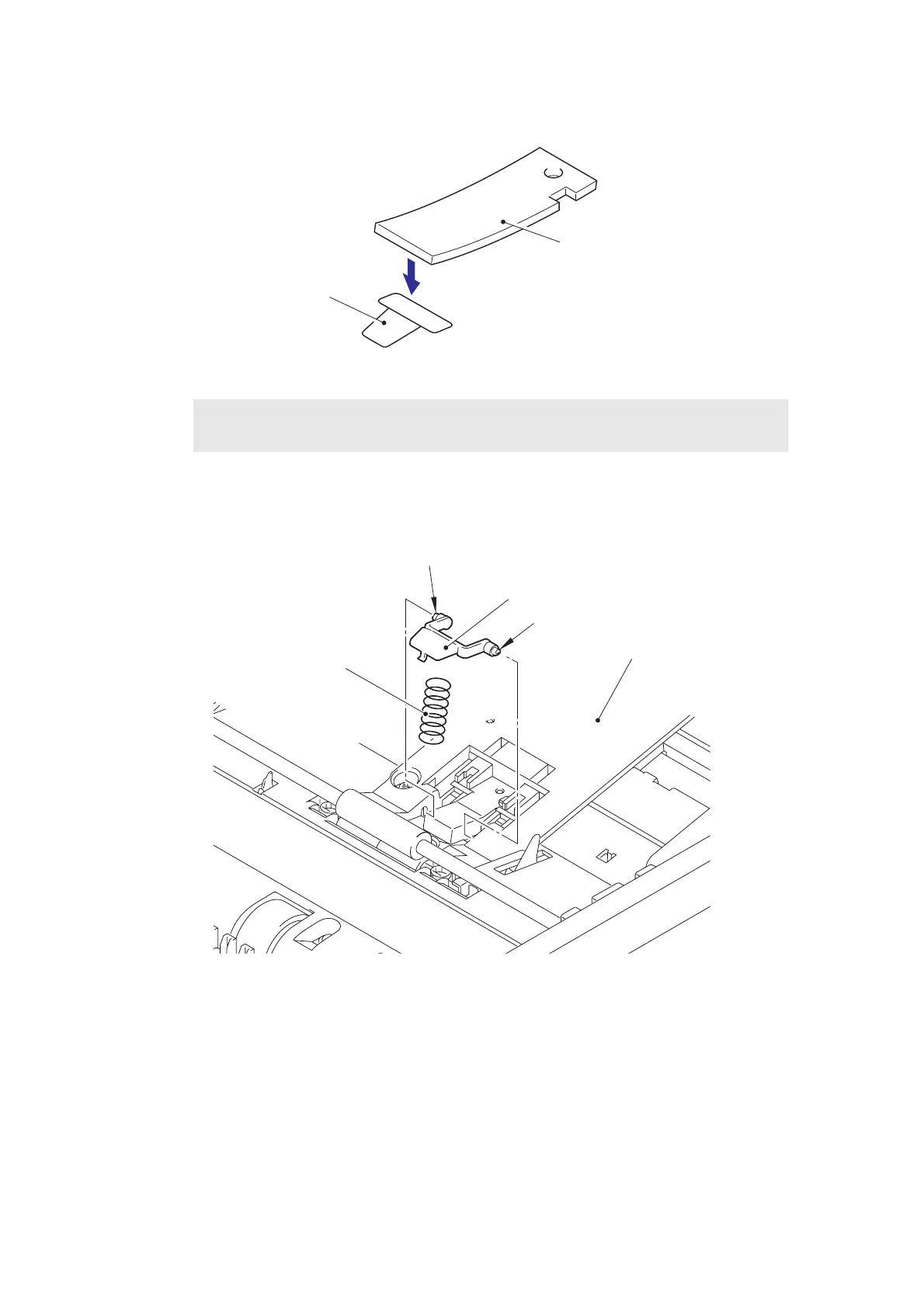 Page #185 background image