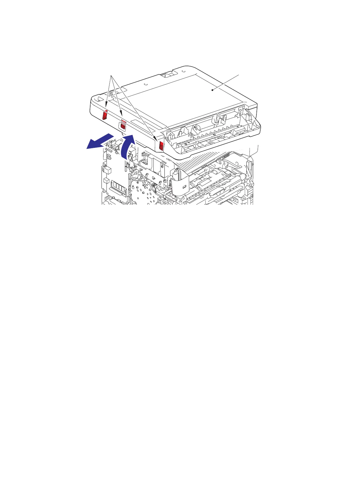 Page #207 background image