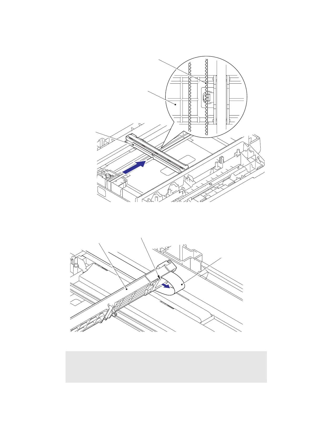 Page #209 background image
