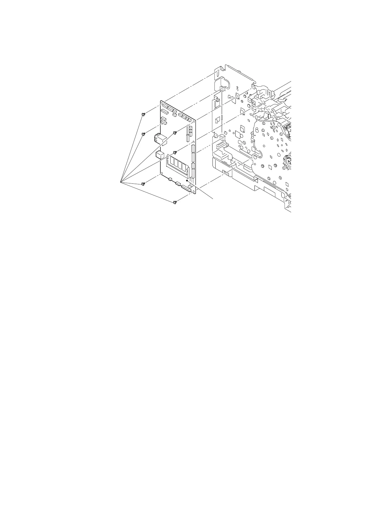 Page #218 background image