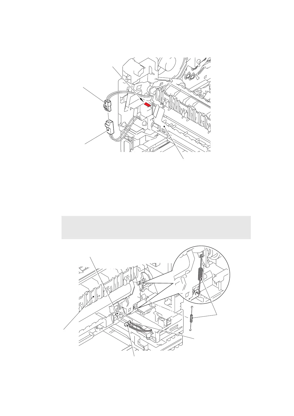 Page #220 background image
