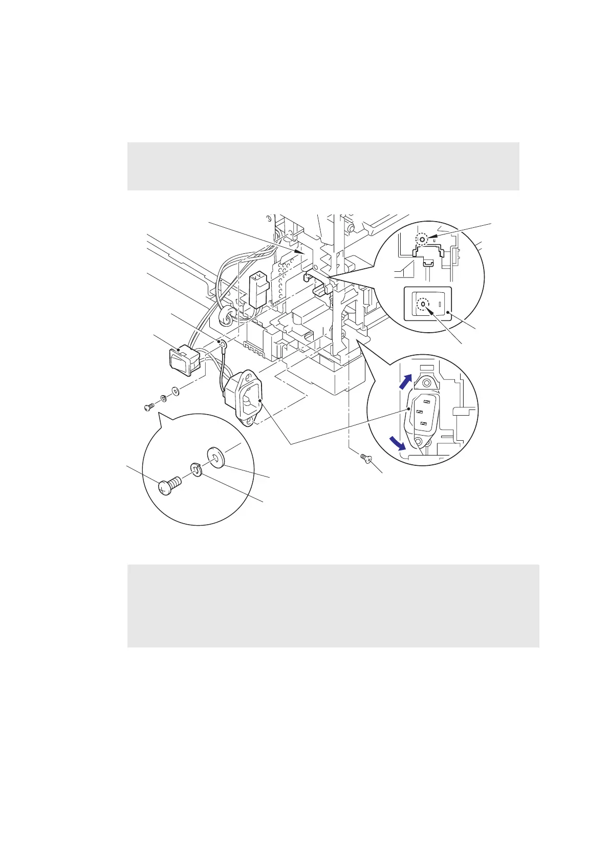 Page #224 background image