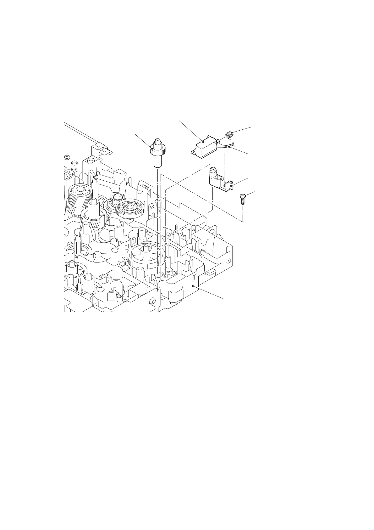 Page #240 background image