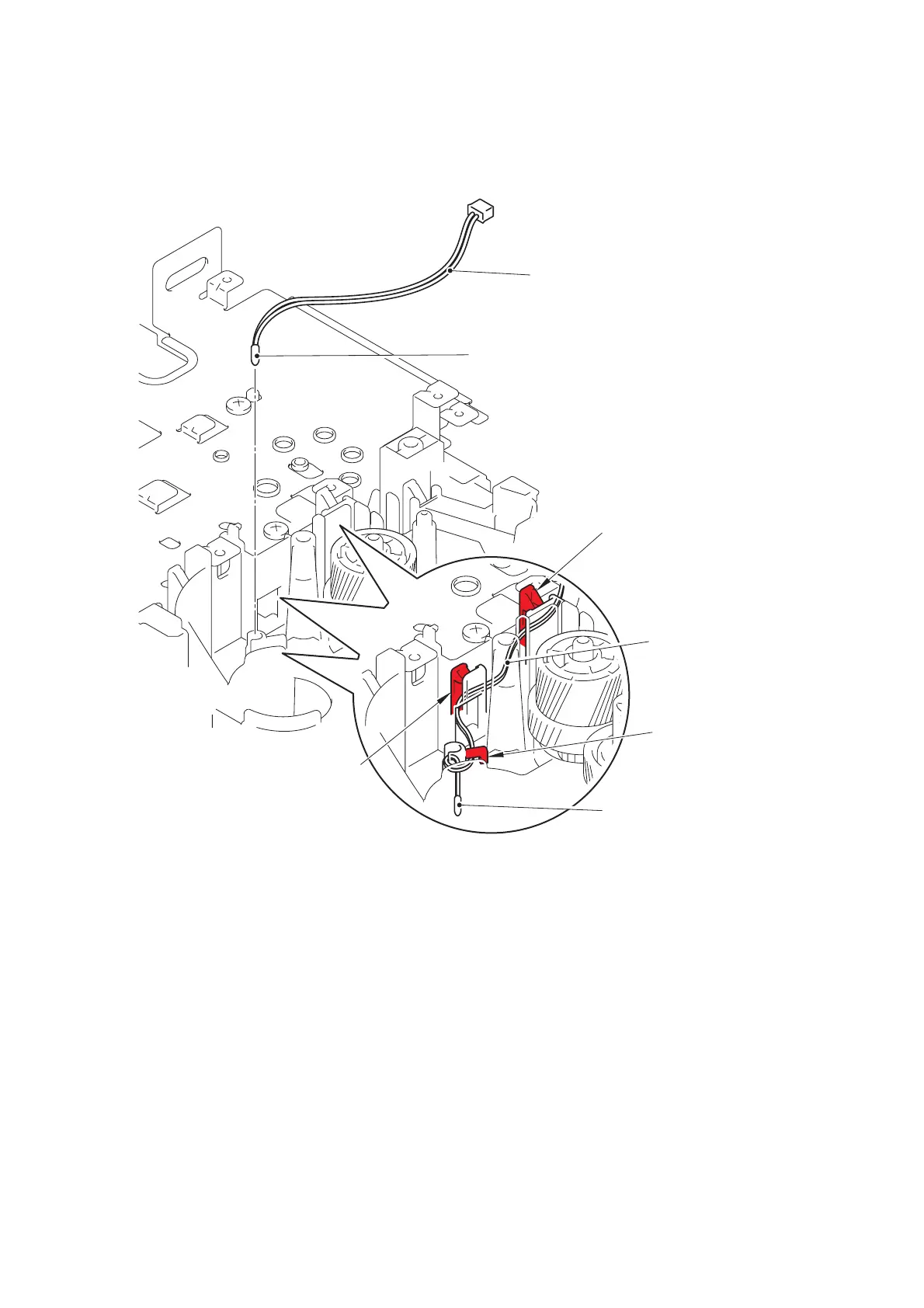 Page #243 background image