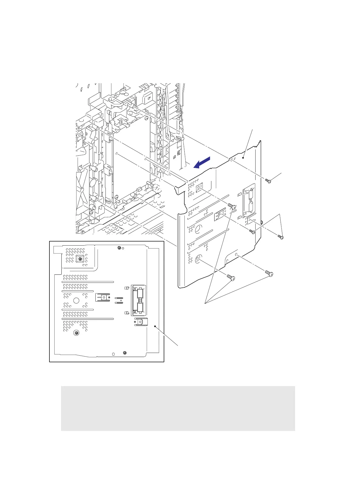 Page #250 background image