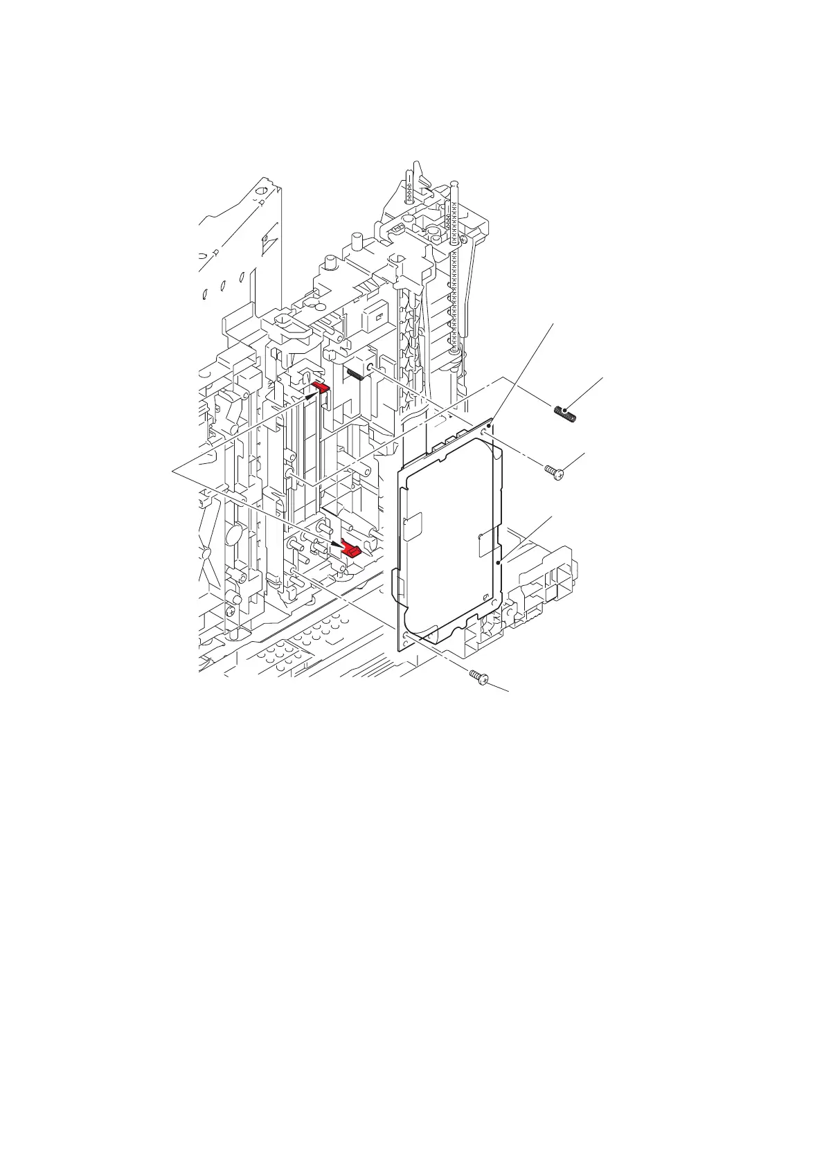 Page #251 background image
