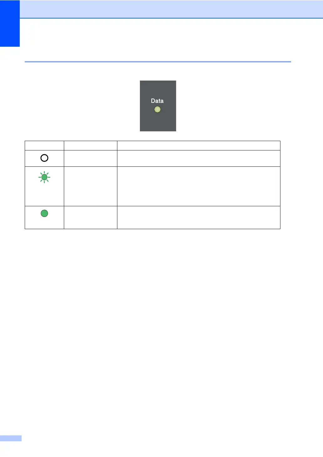 Page #16 background image
