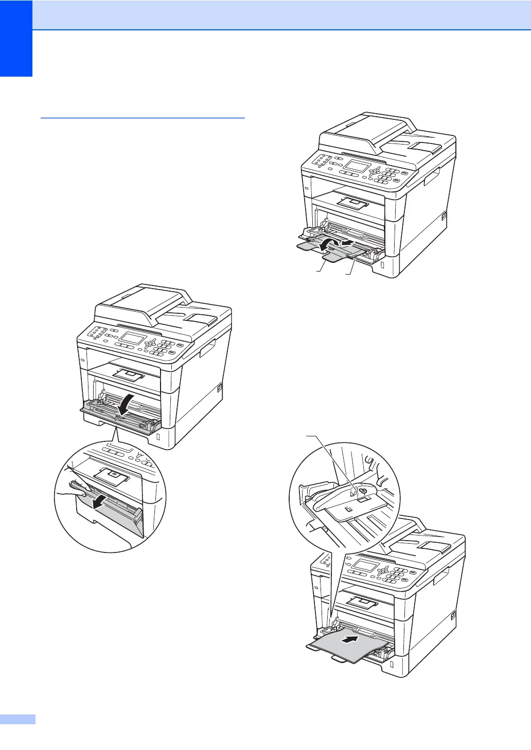Page #20 background image