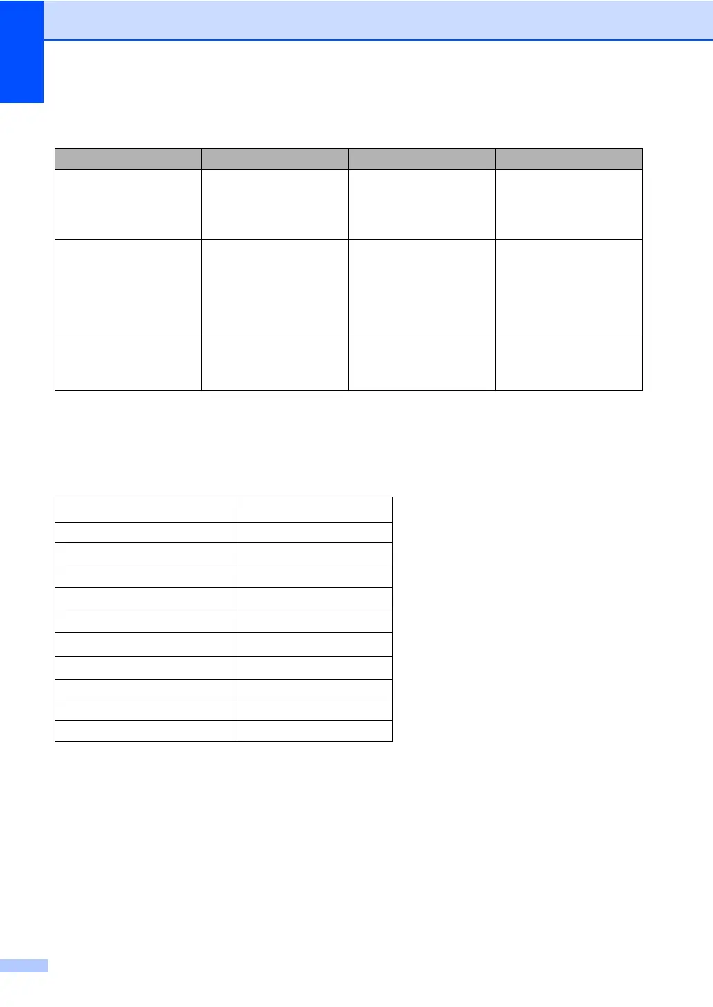 Page #28 background image
