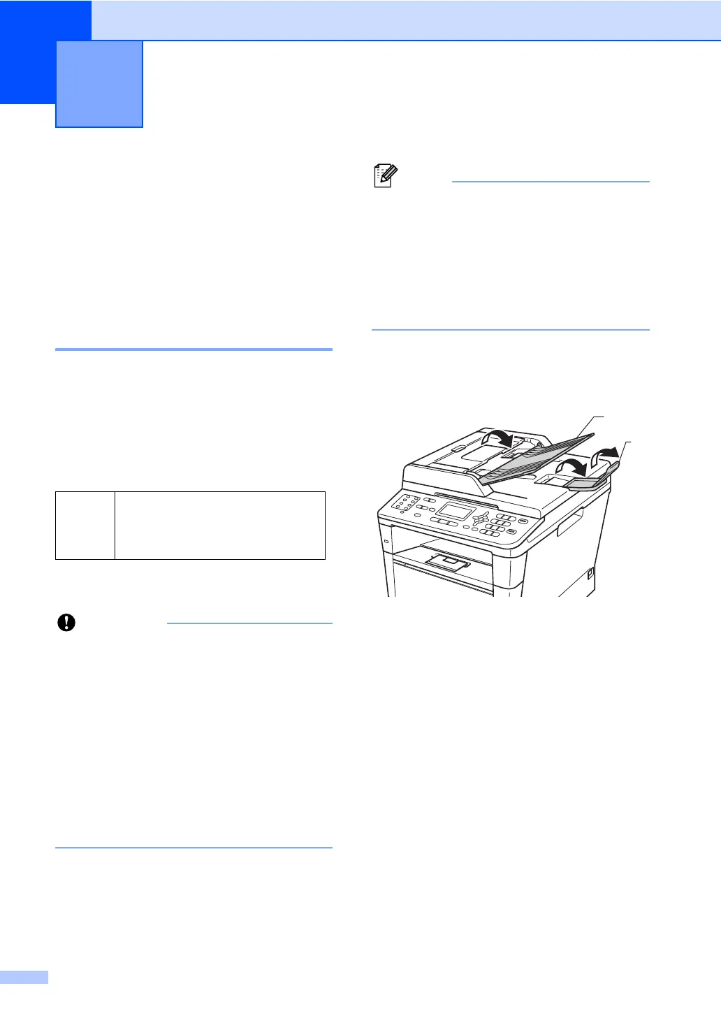 Page #32 background image