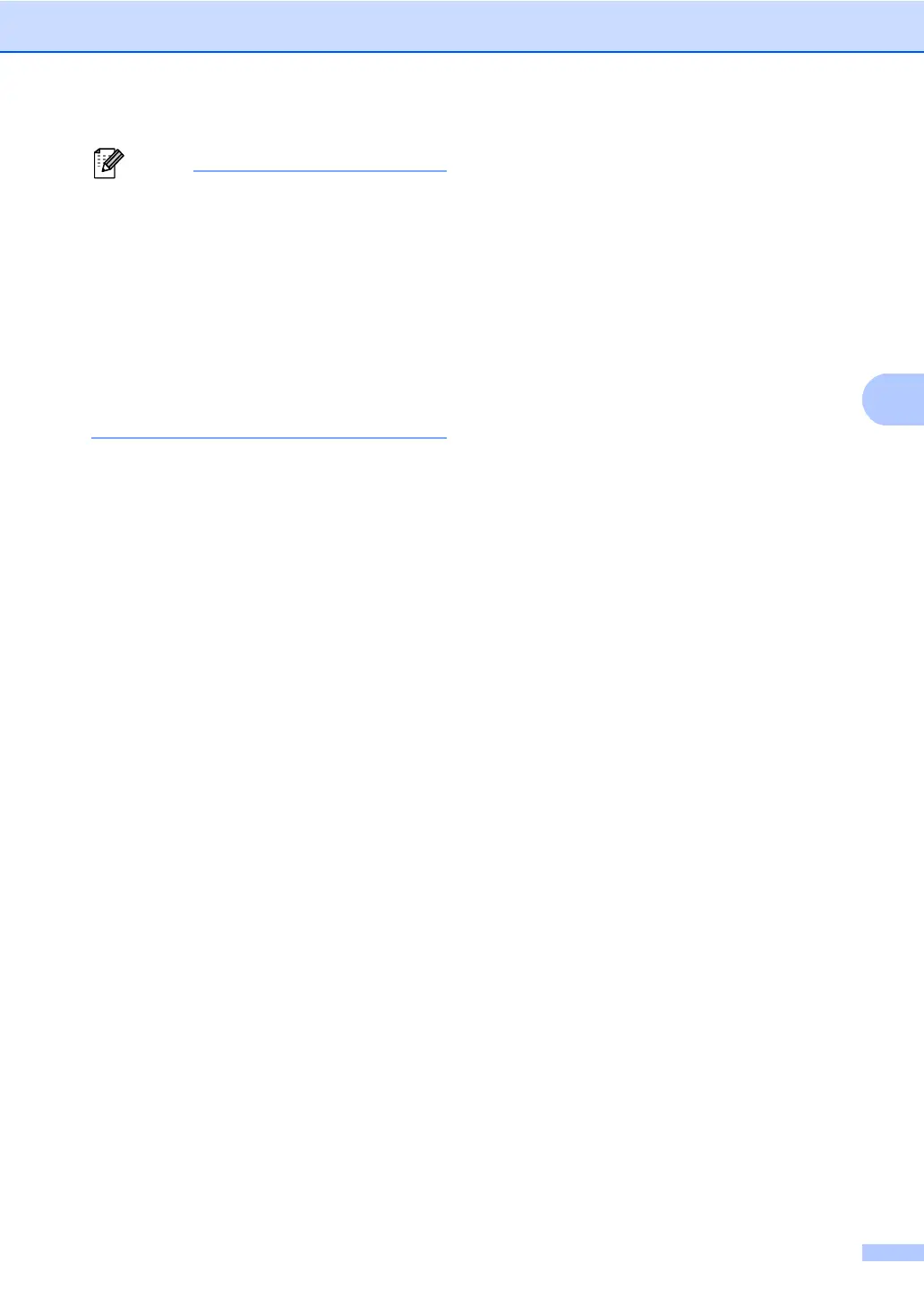 Page #37 background image