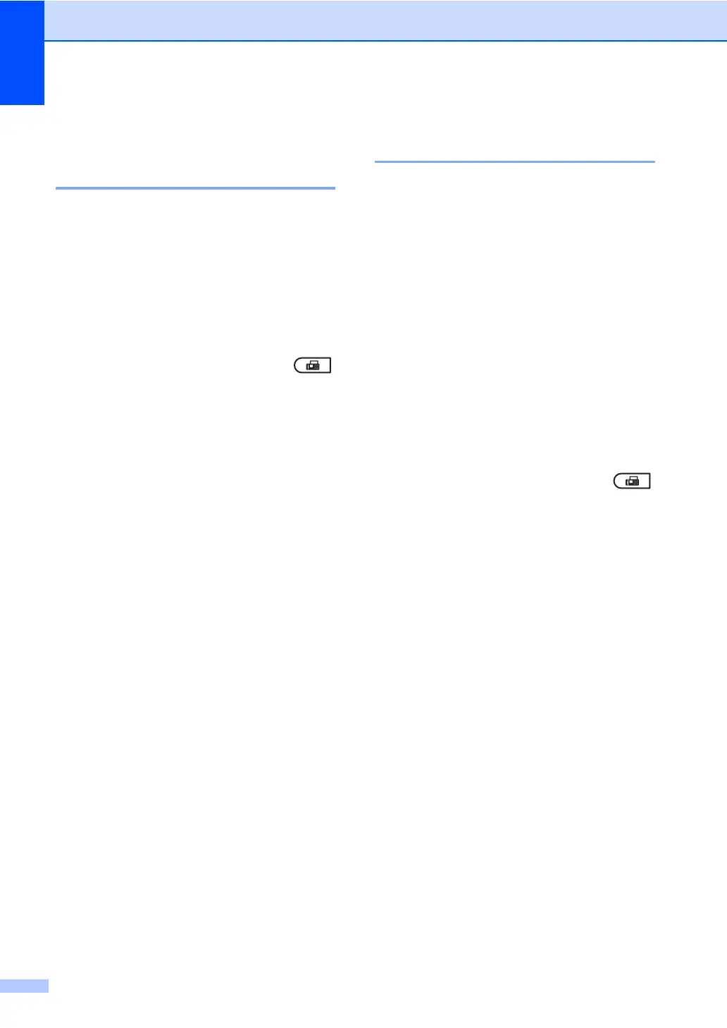 Page #40 background image