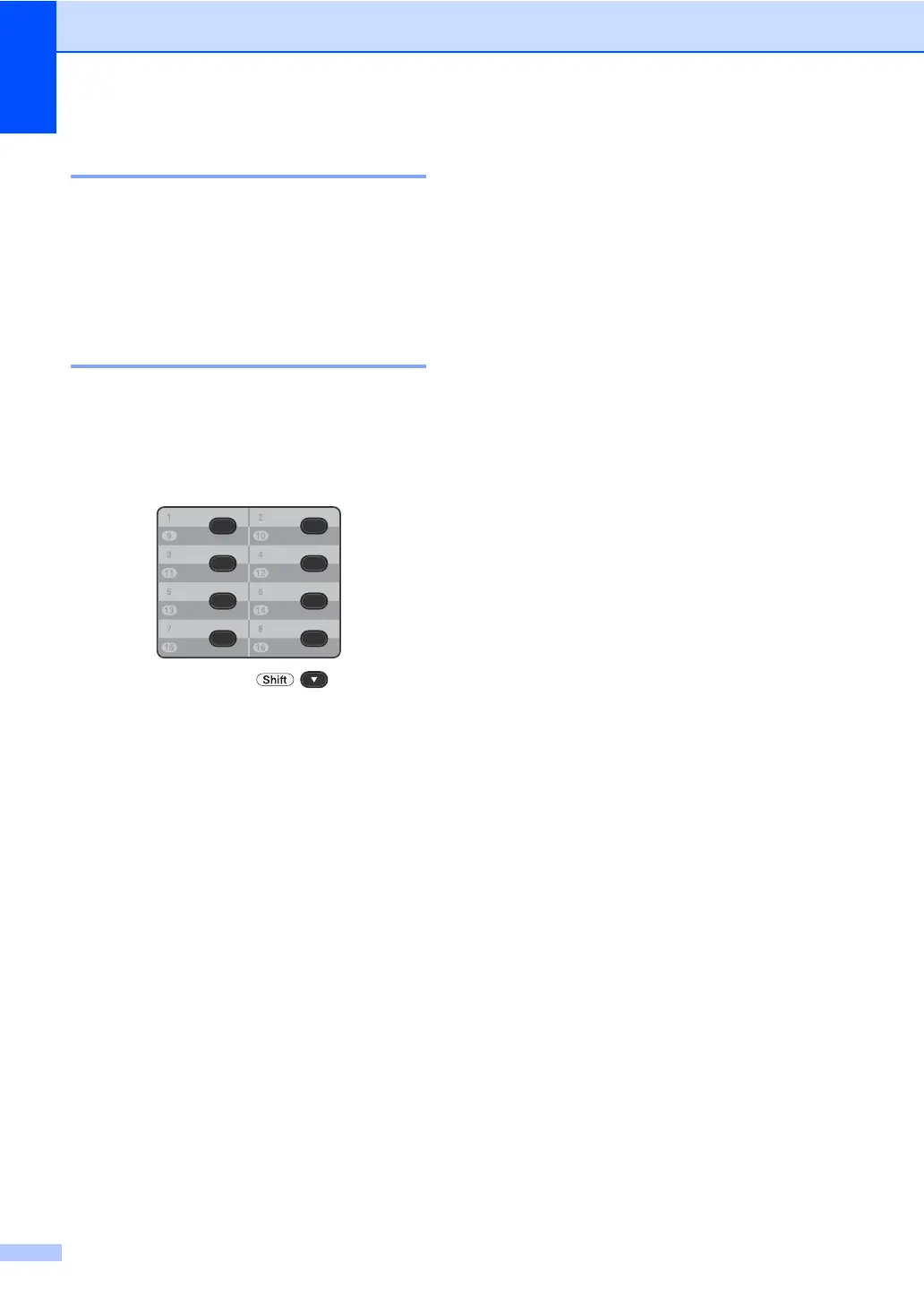 Page #54 background image