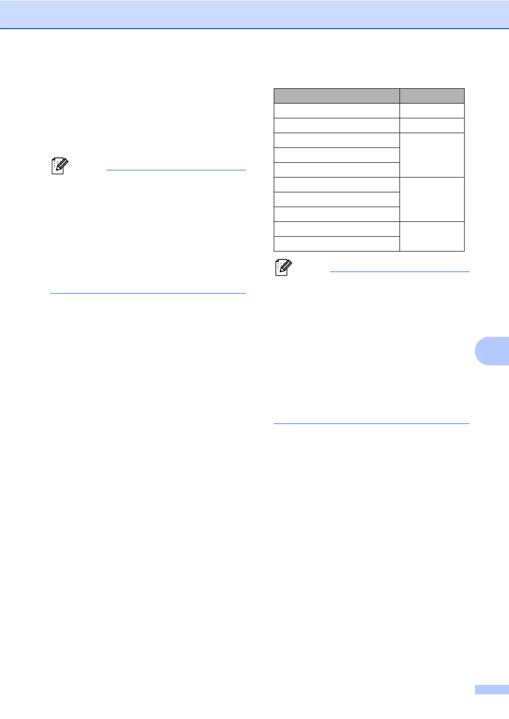Page #55 background image