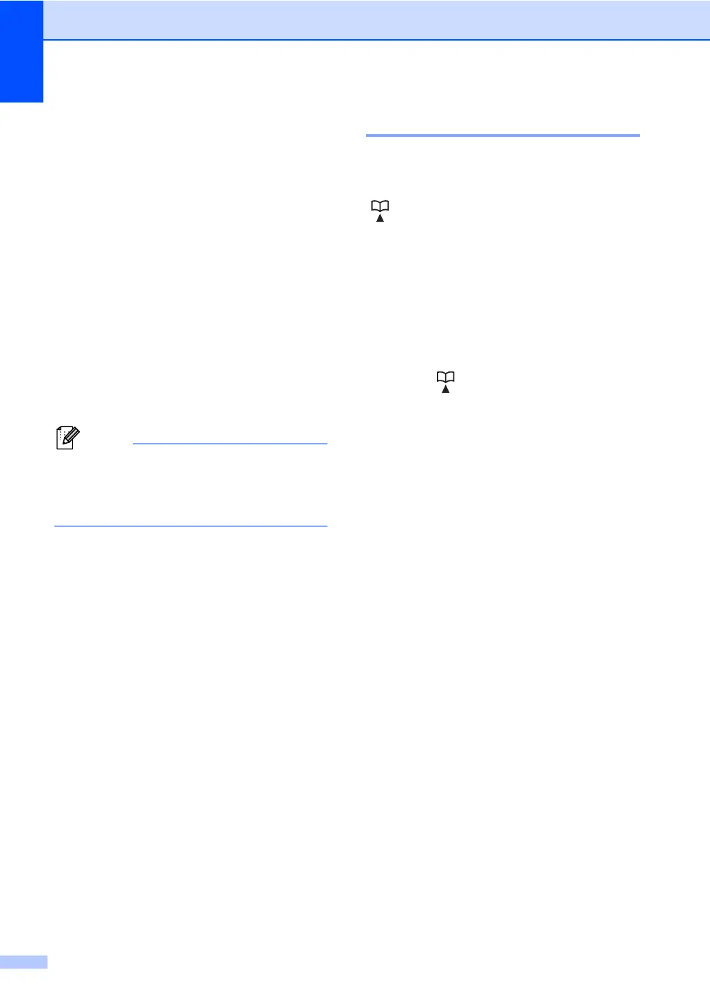 Page #56 background image