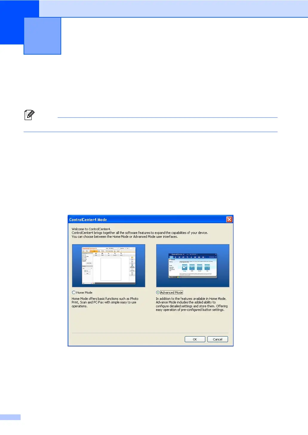 Page #66 background image