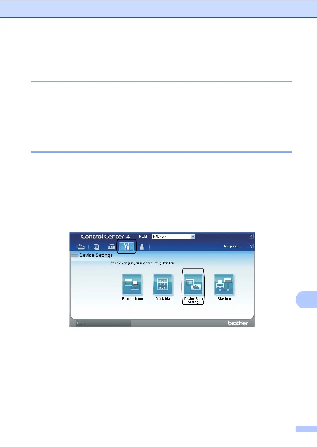 Page #69 background image