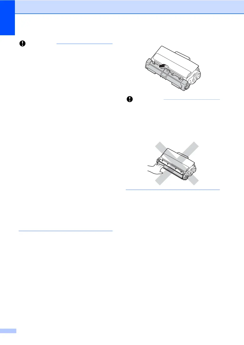Page #78 background image
