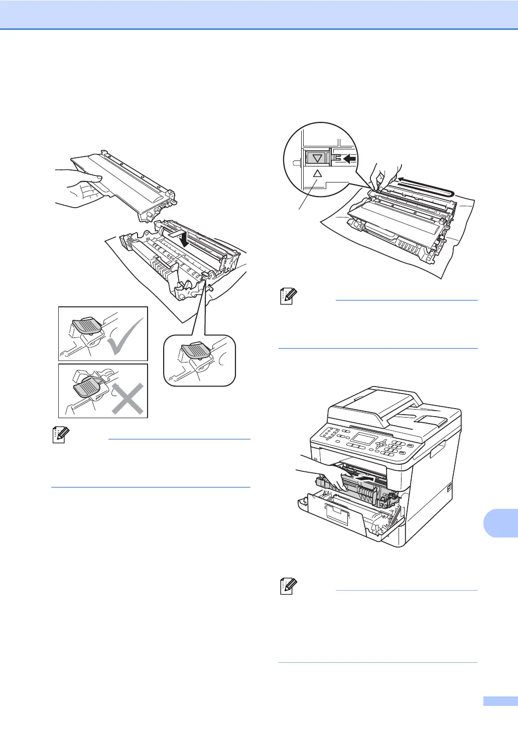 Page #79 background image