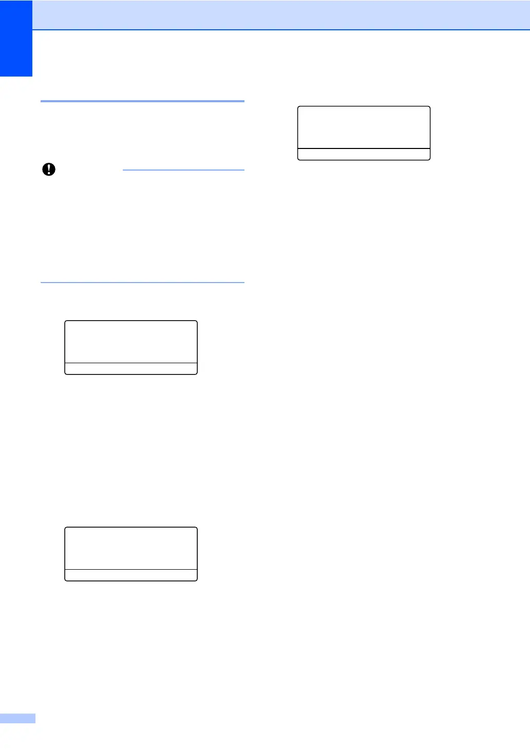 Page #80 background image