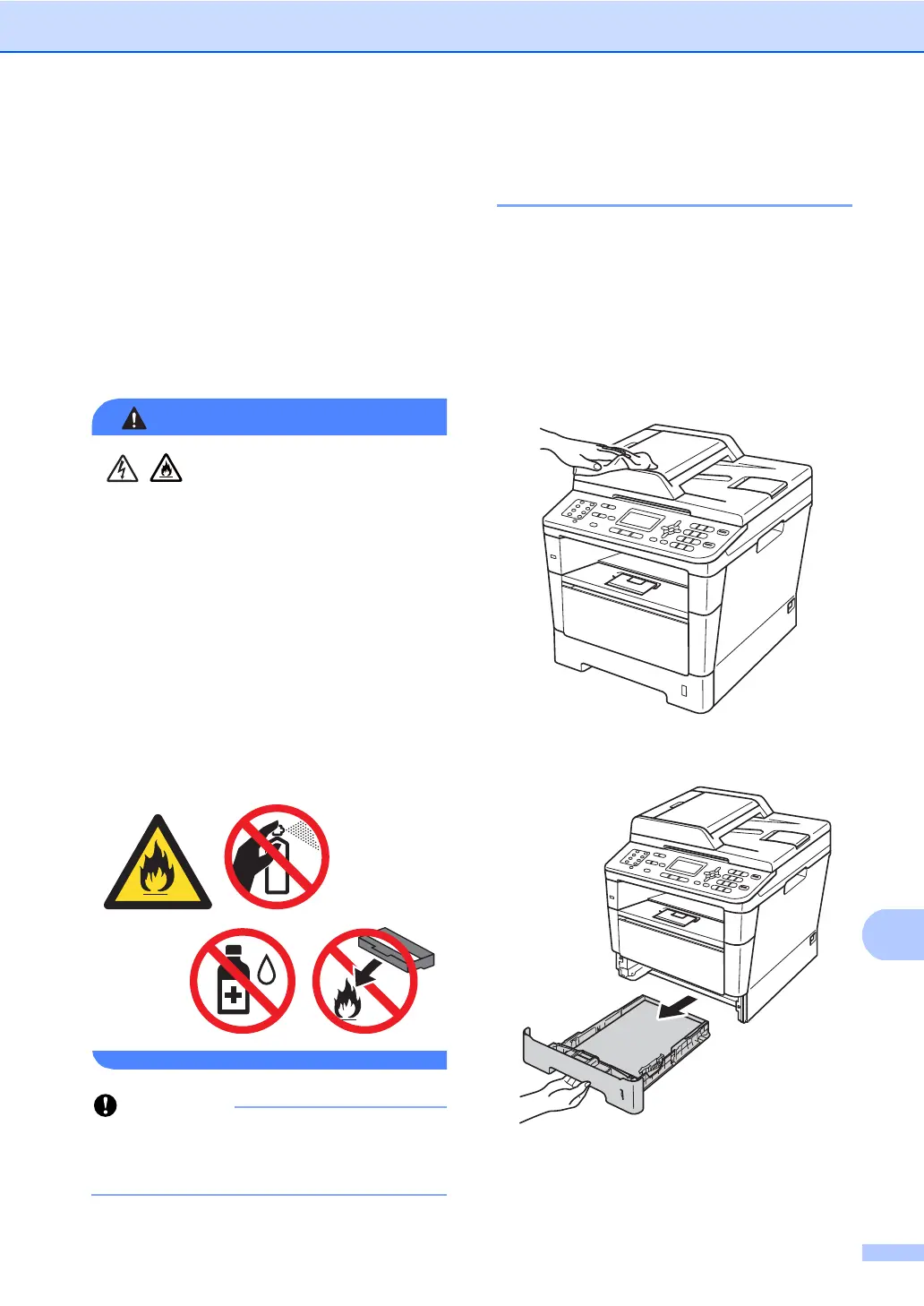 Page #85 background image
