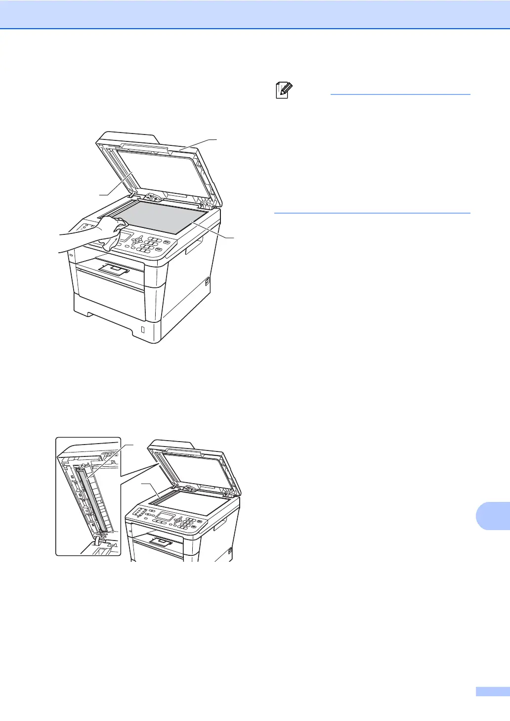 Page #87 background image