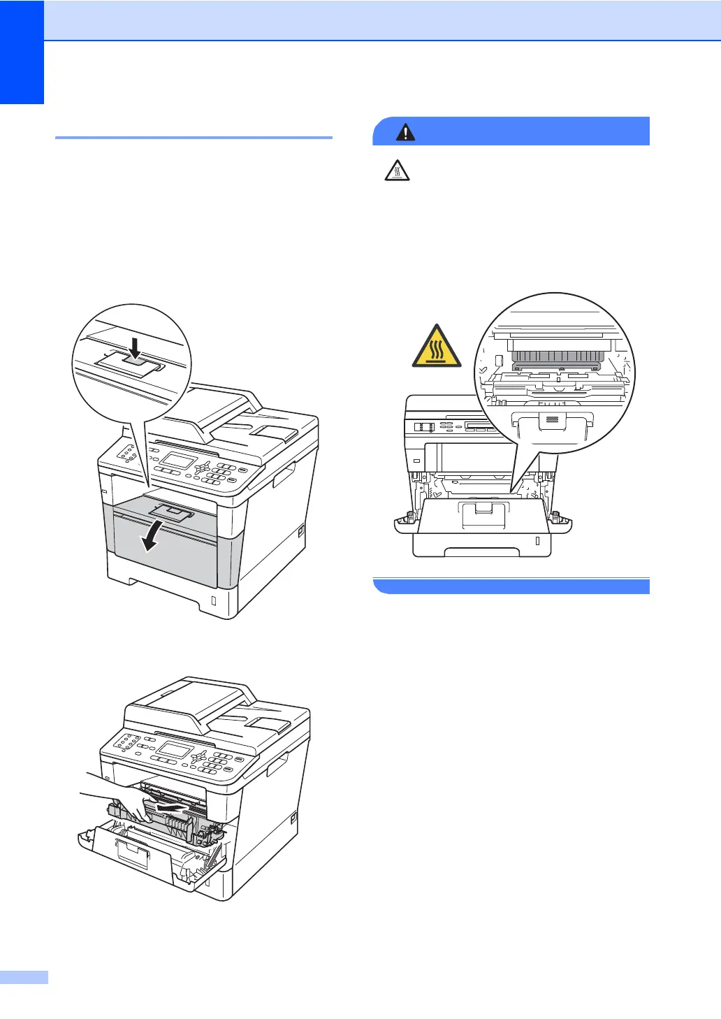 Page #88 background image