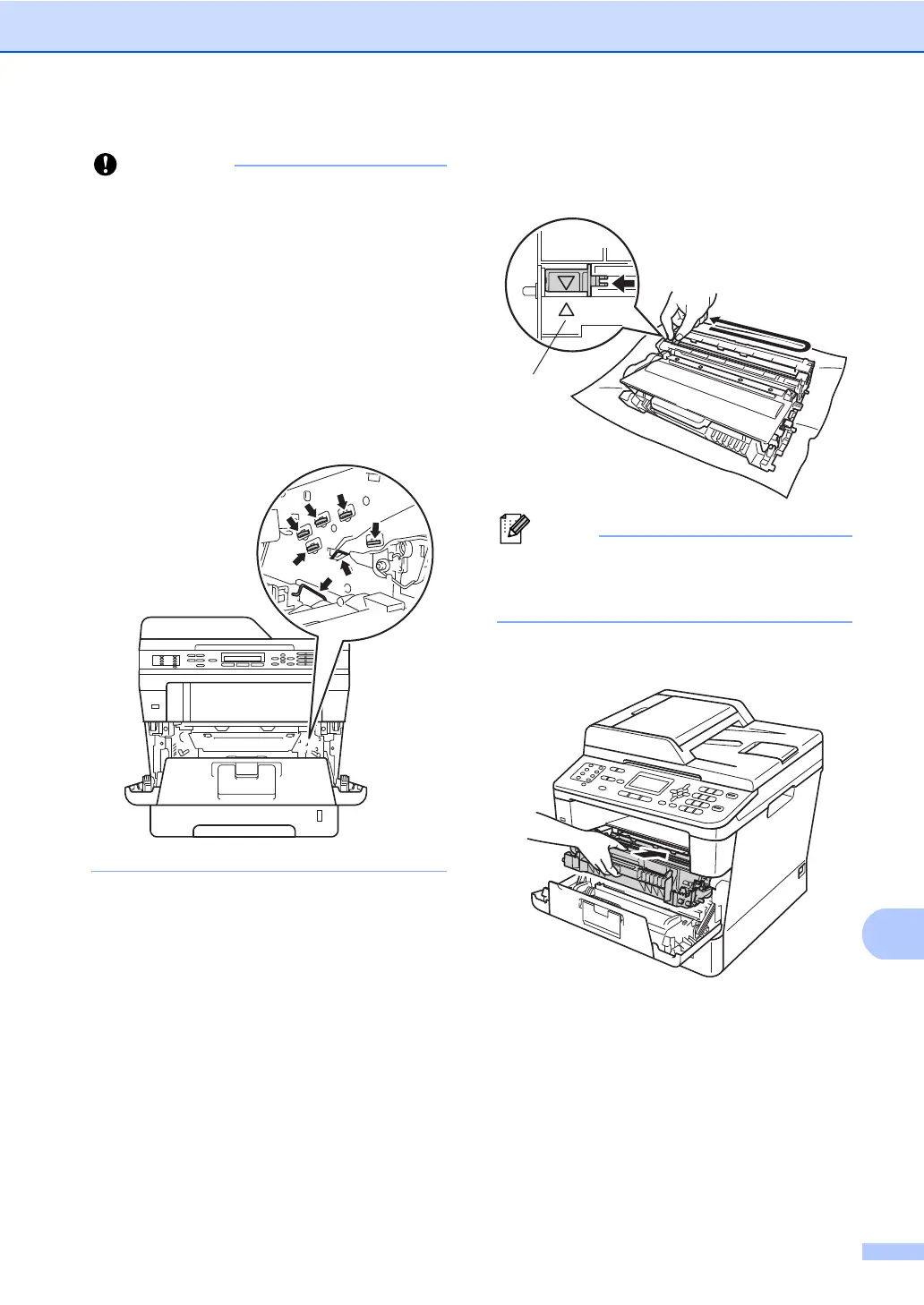 Page #89 background image