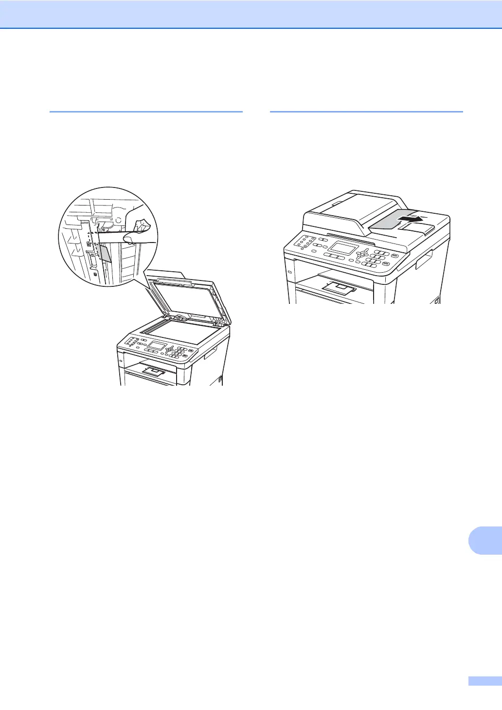 Page #107 background image
