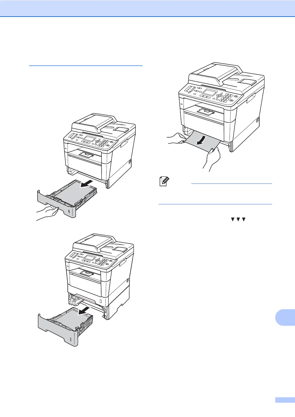 Page #109 background image