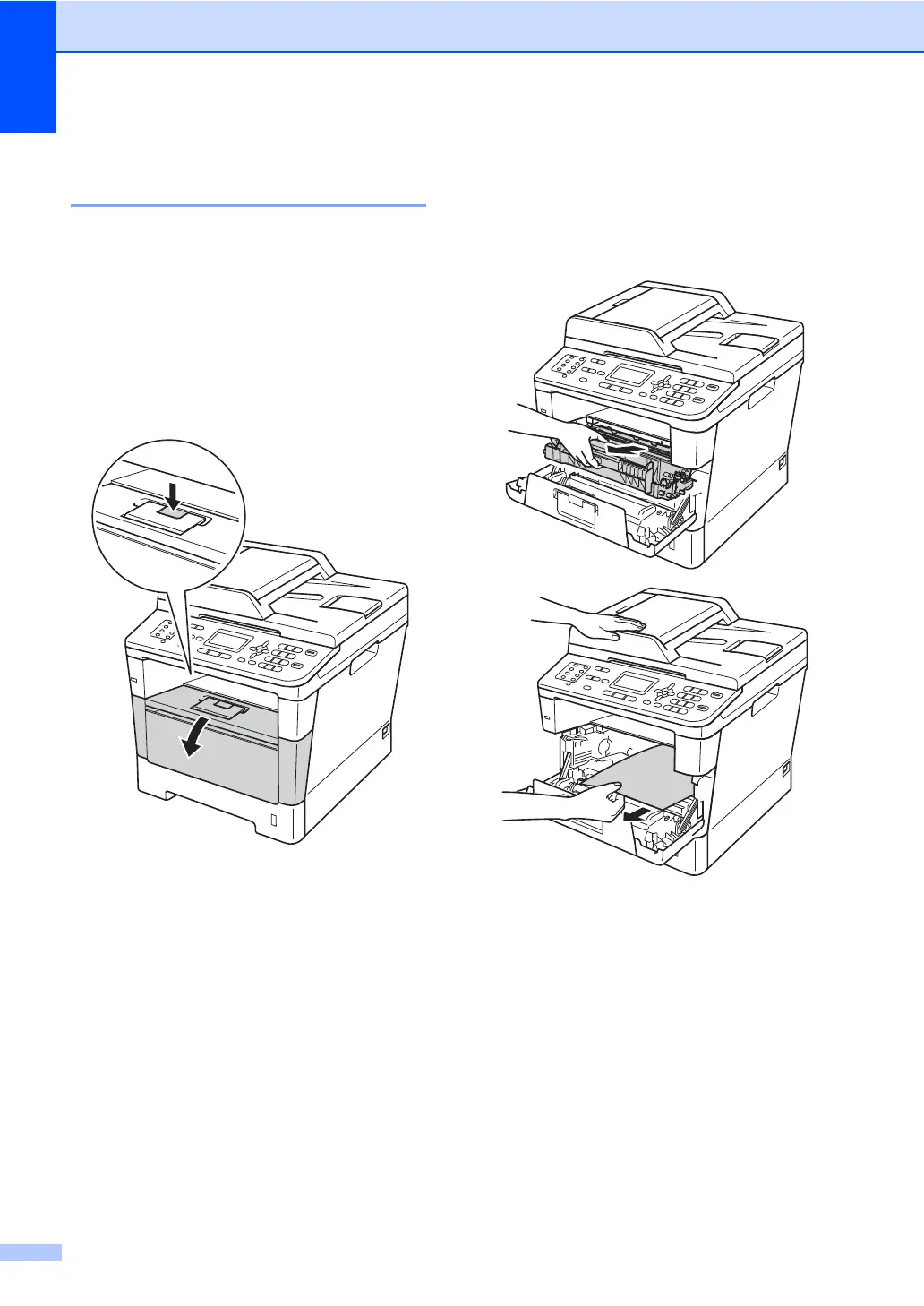 Page #110 background image