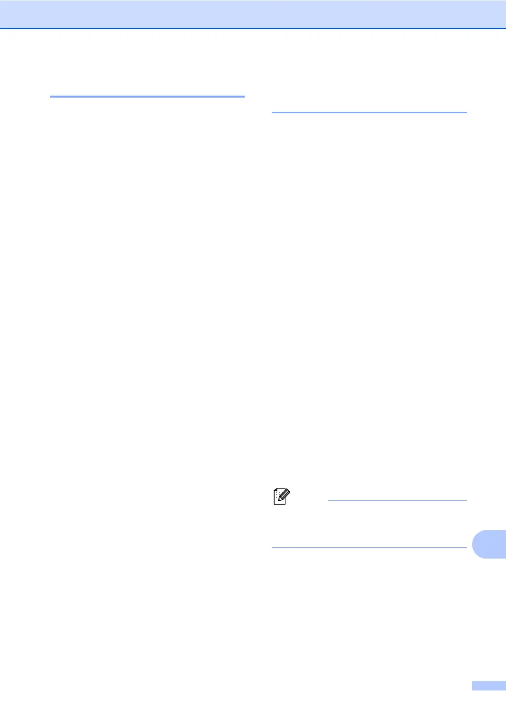 Page #129 background image