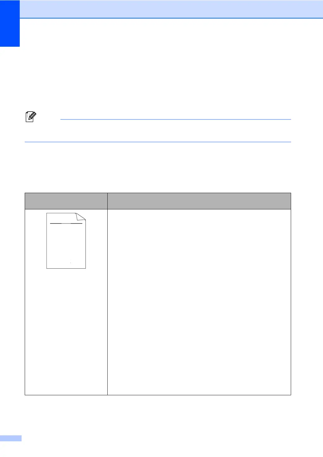 Page #130 background image