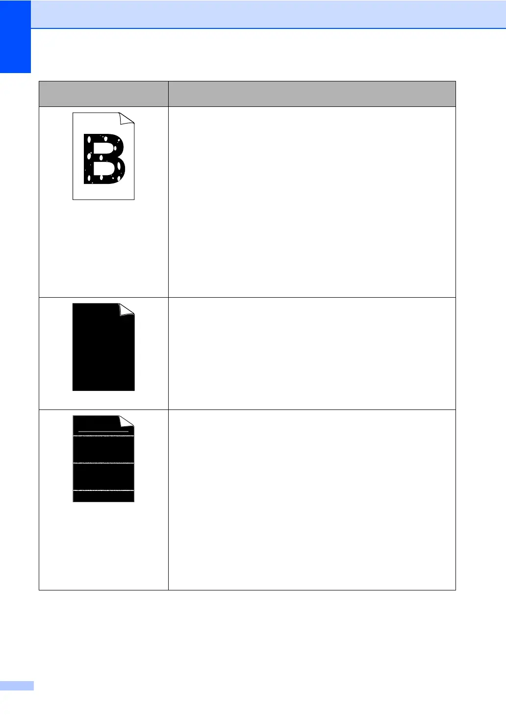 Page #132 background image