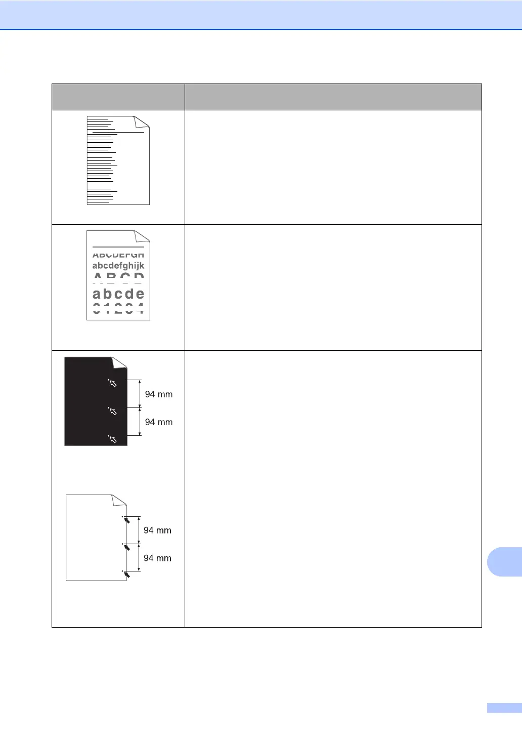 Page #133 background image