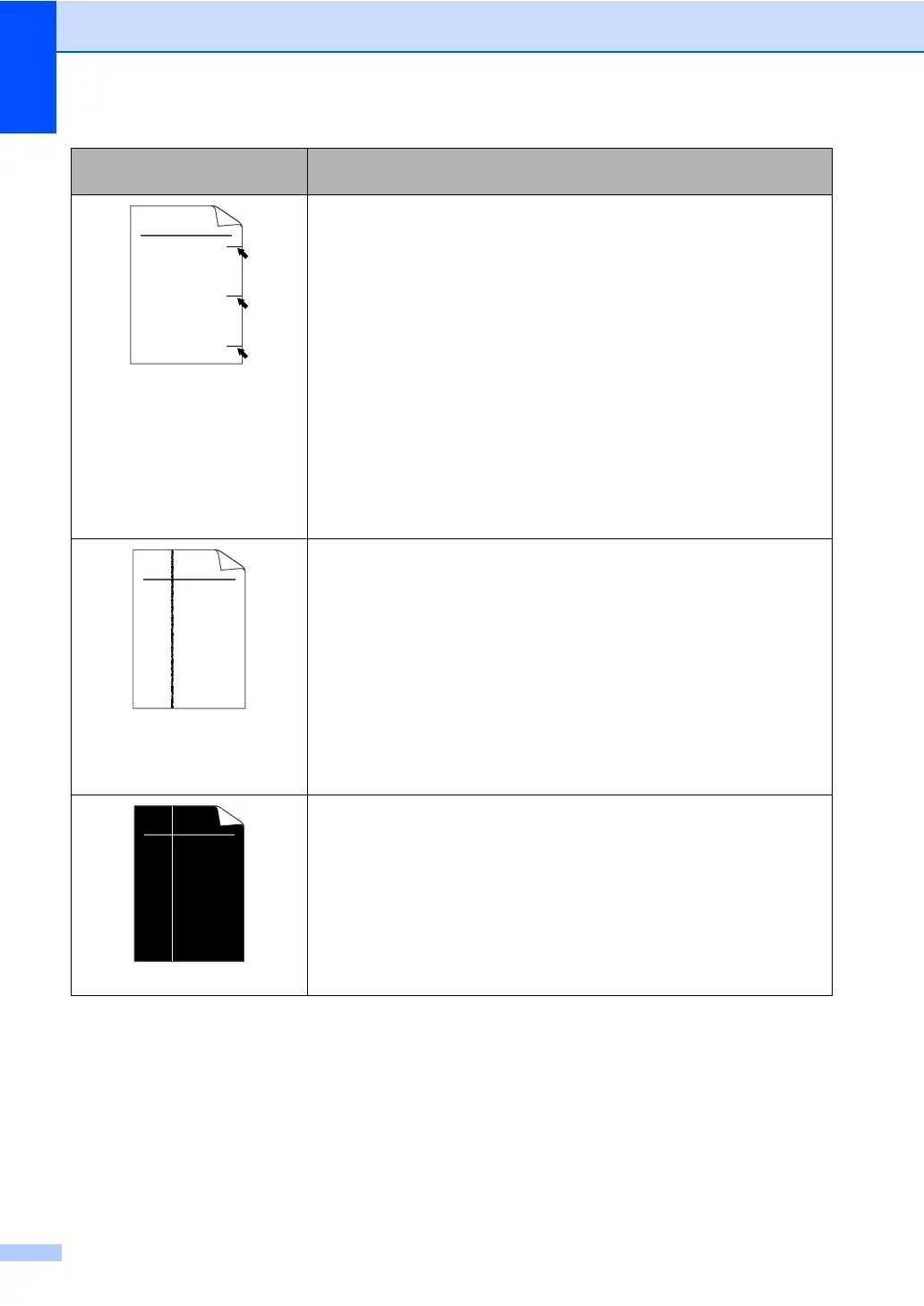 Page #134 background image
