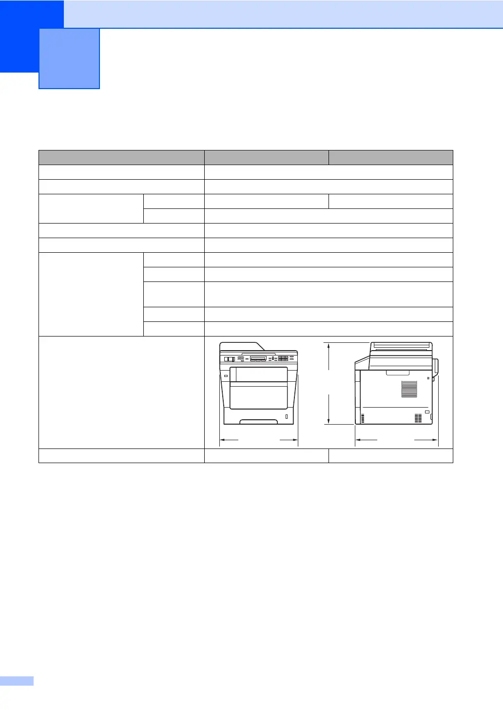 Page #164 background image