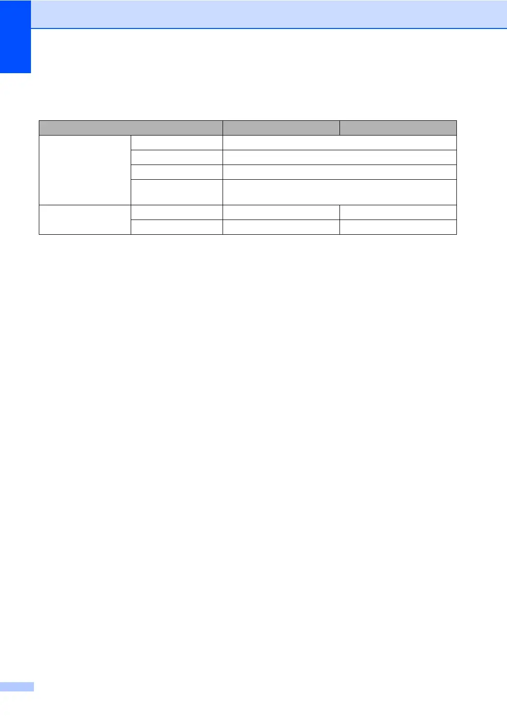Page #166 background image