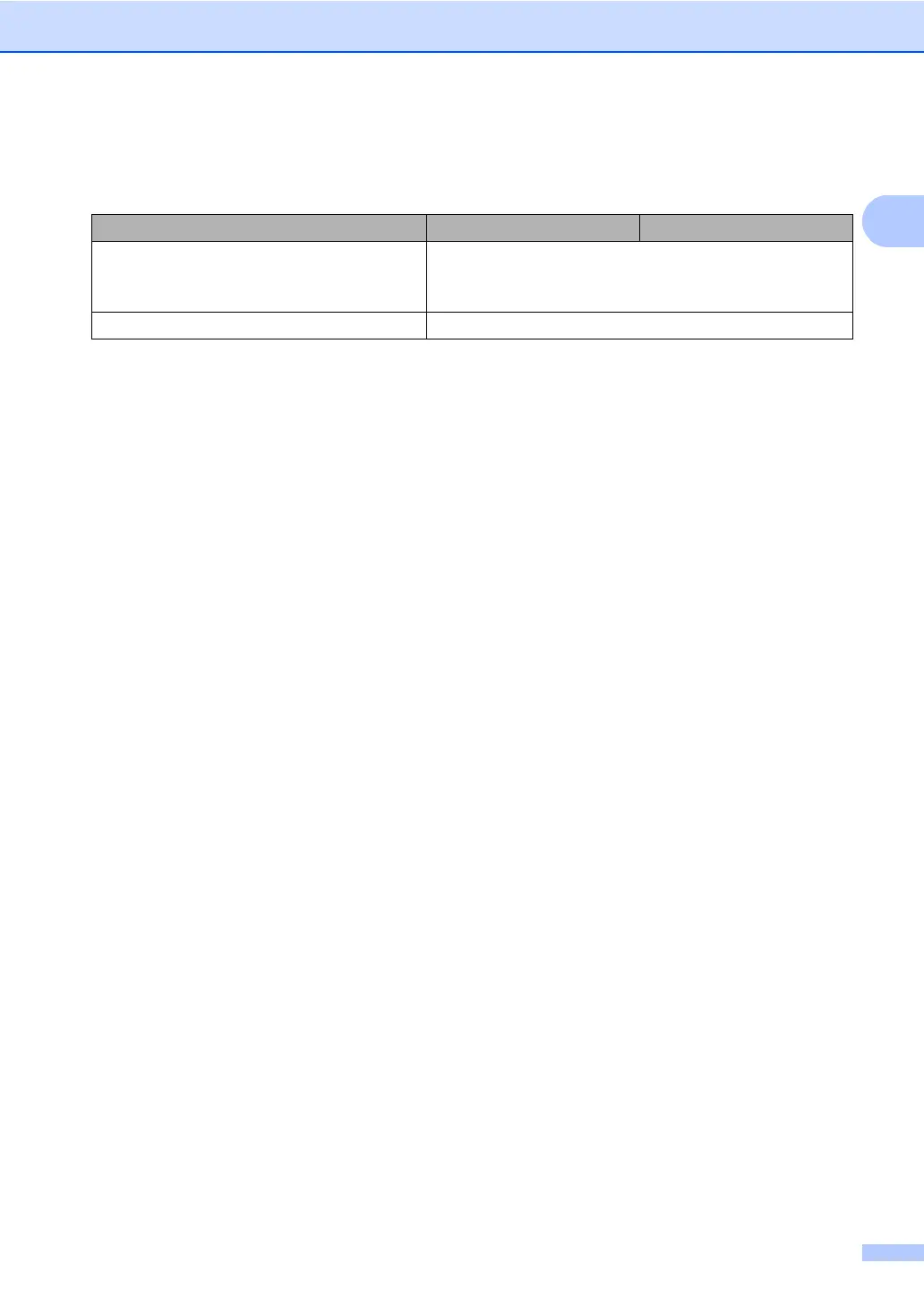 Page #173 background image