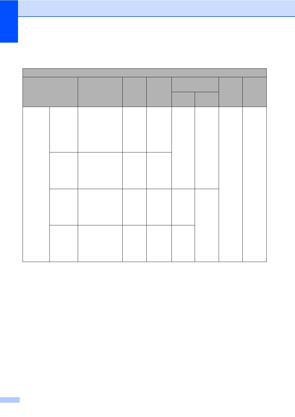 Page #174 background image