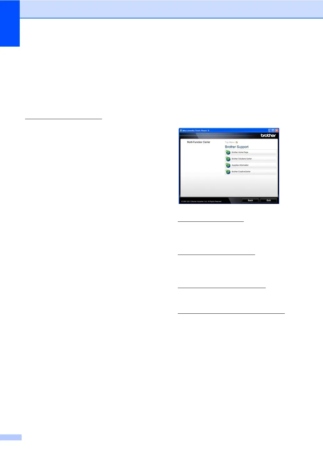 Page #12 background image