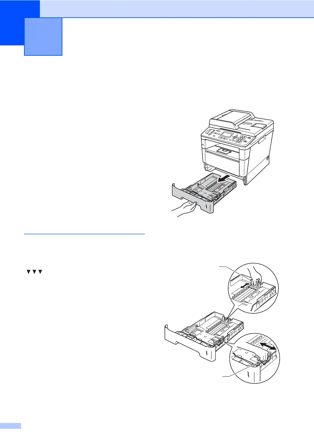 Page #18 background image